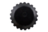 ACT 1988 Honda Civic Alignment Tool